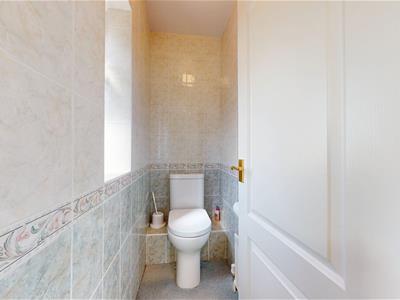 Picture 22